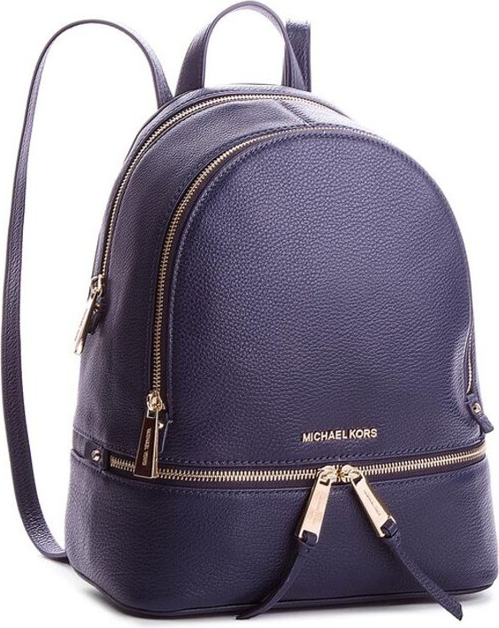 Рюкзак Michael Kors Rhea Zip