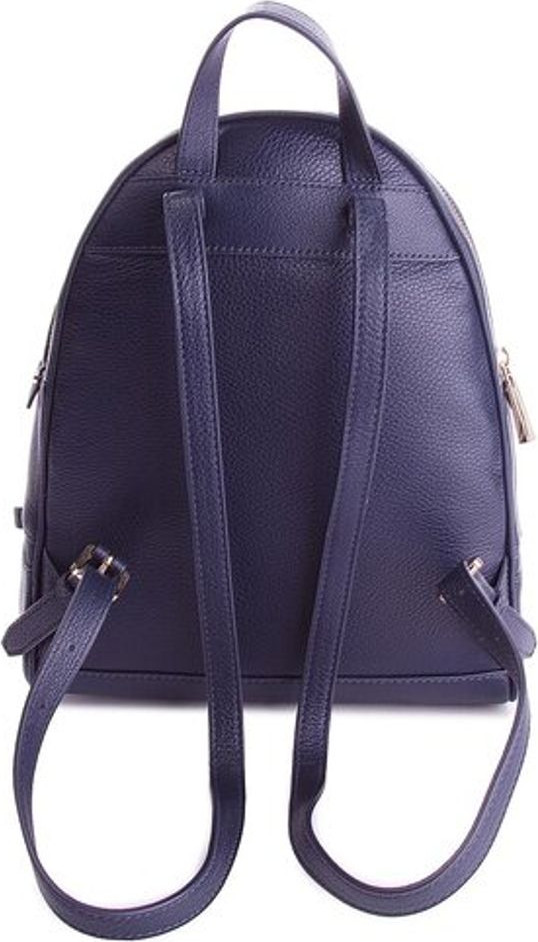Рюкзак Michael Kors Rhea Zip