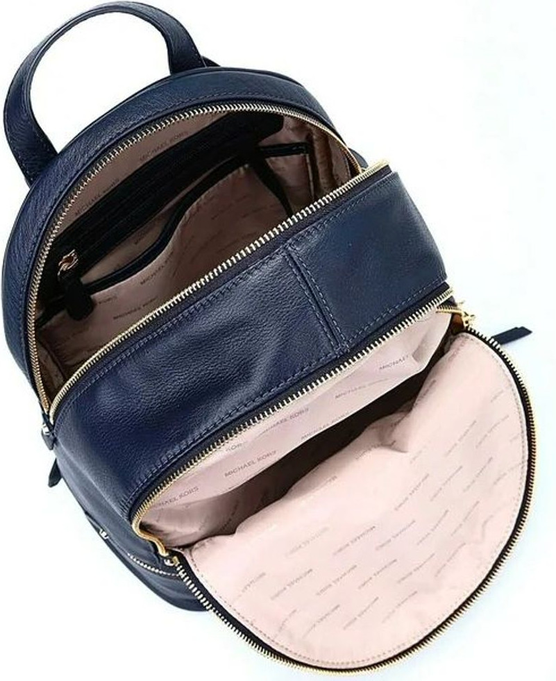 Рюкзак Michael Kors Rhea Zip