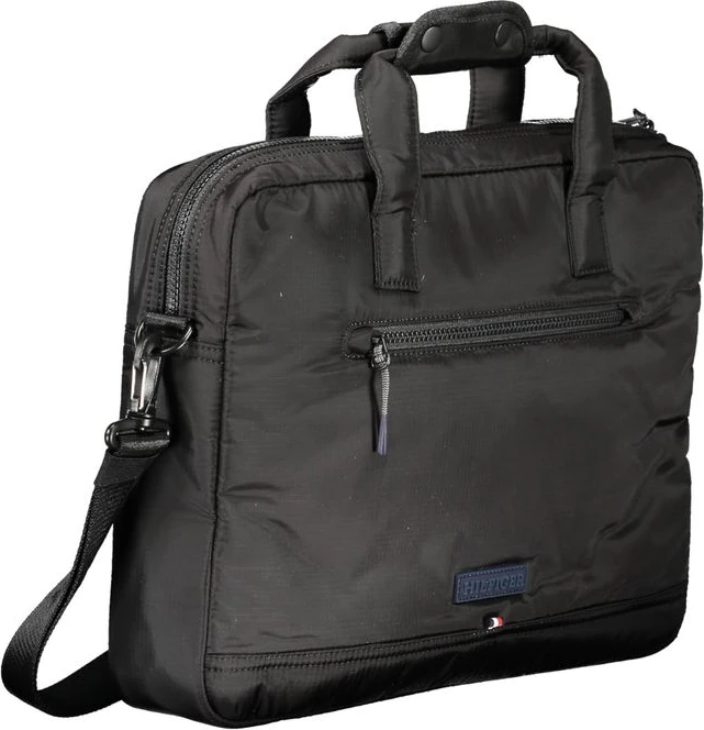Портфель Tommy Hilfiger