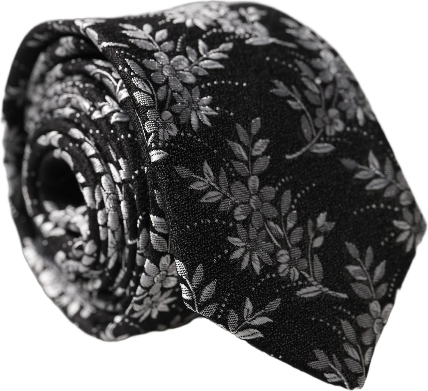 Галстук Dolce & Gabbana