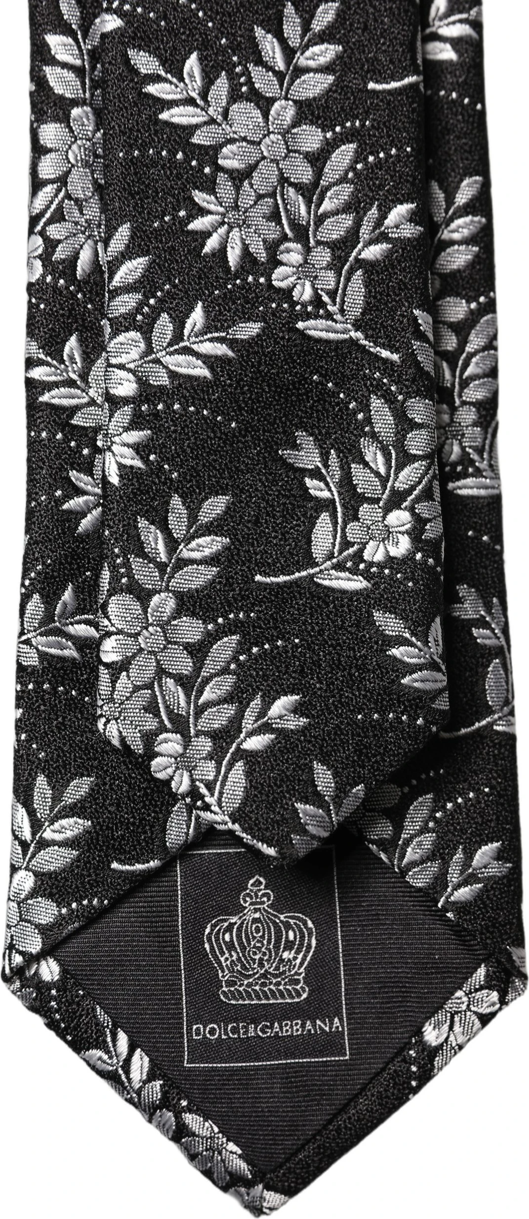Галстук Dolce & Gabbana