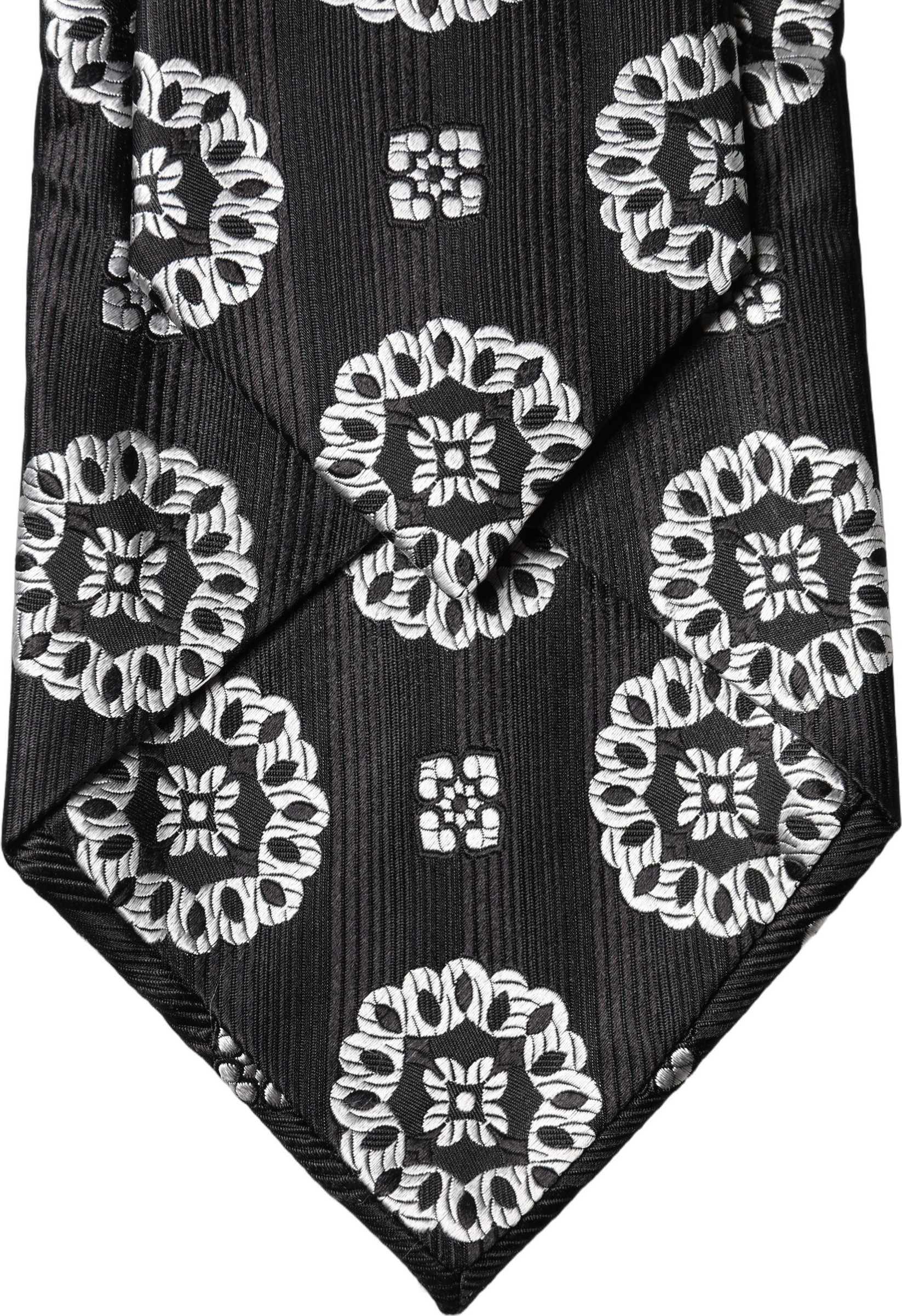 Галстук Dolce & Gabbana
