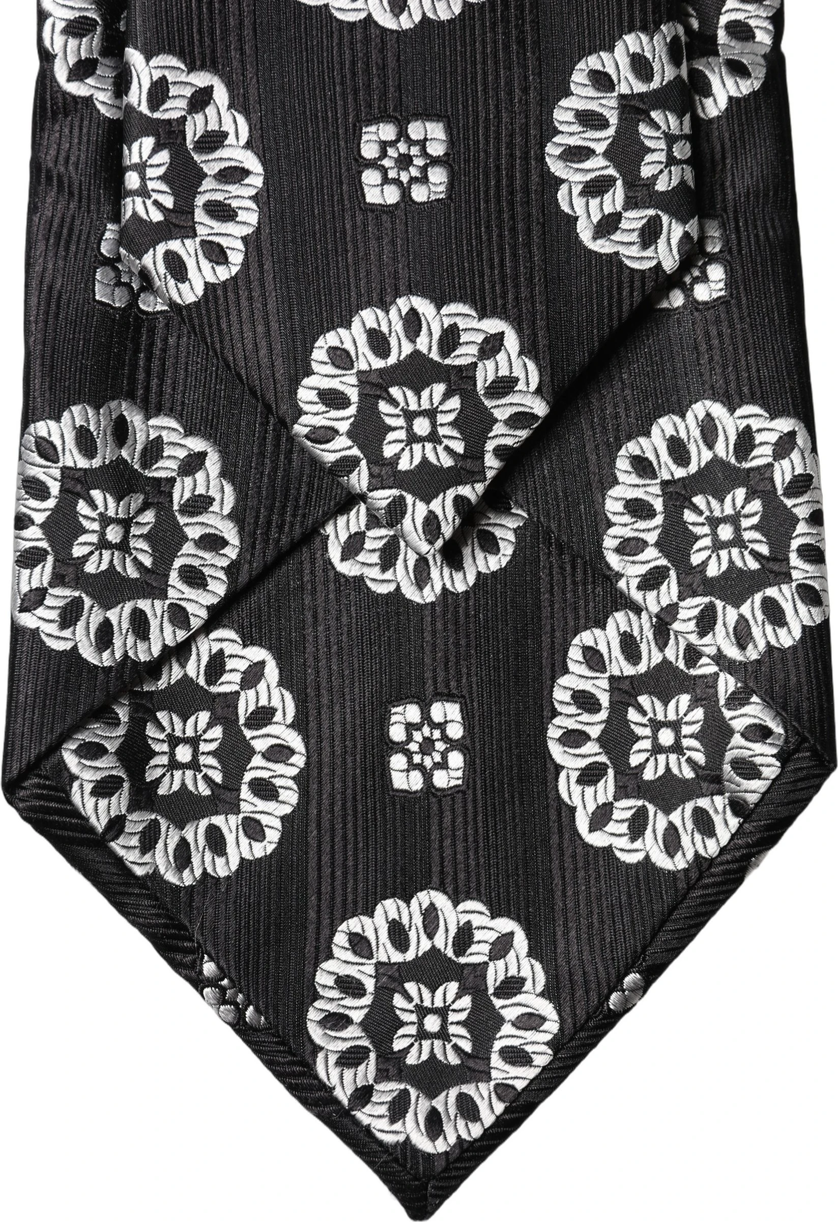 Галстук Dolce & Gabbana