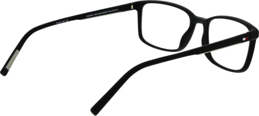 Оправа для очков Tommy Hilfiger