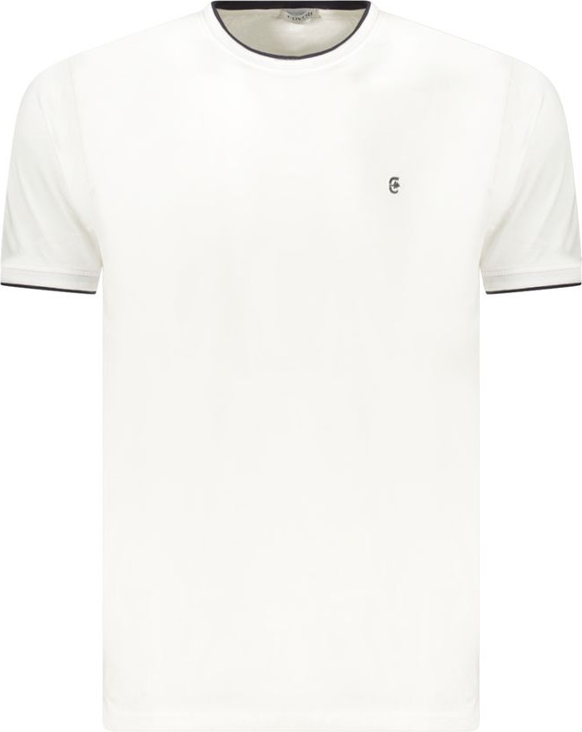 T-Shirt Coveri MOVING