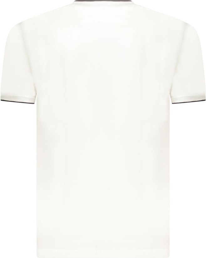 T-Shirt Coveri MOVING