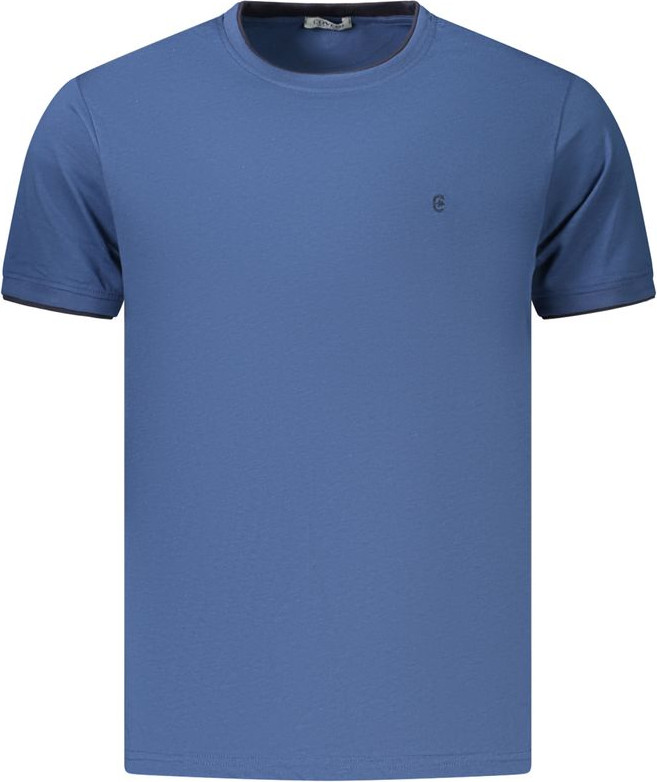 T-Shirt Coveri