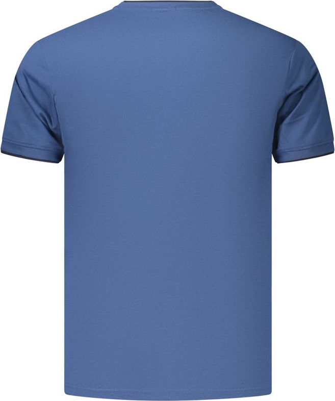 T-Shirt Coveri