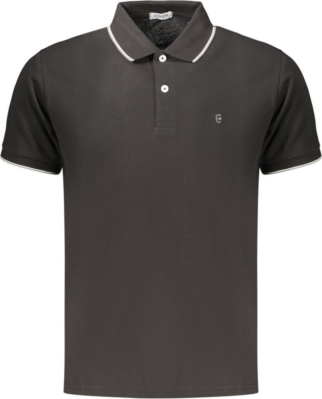 Polo Shirt Coveri