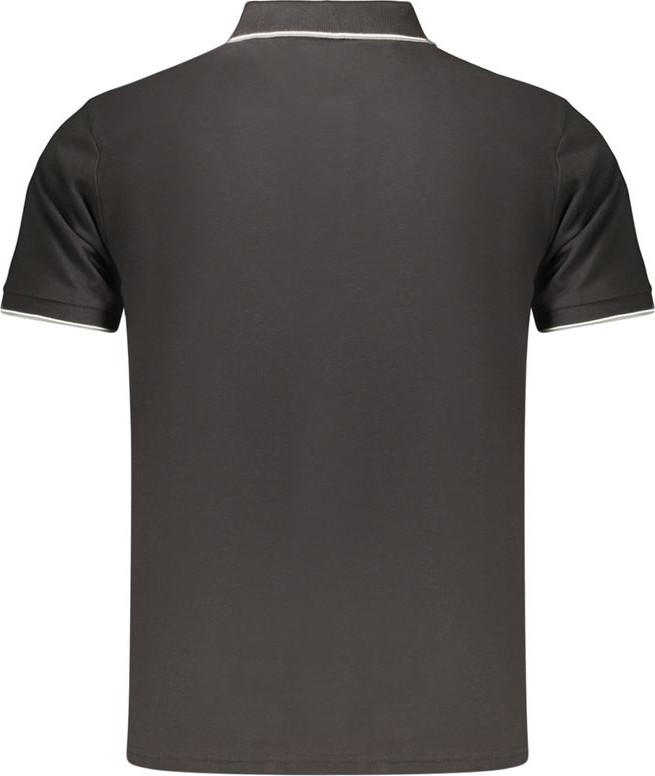 Polo Shirt Coveri