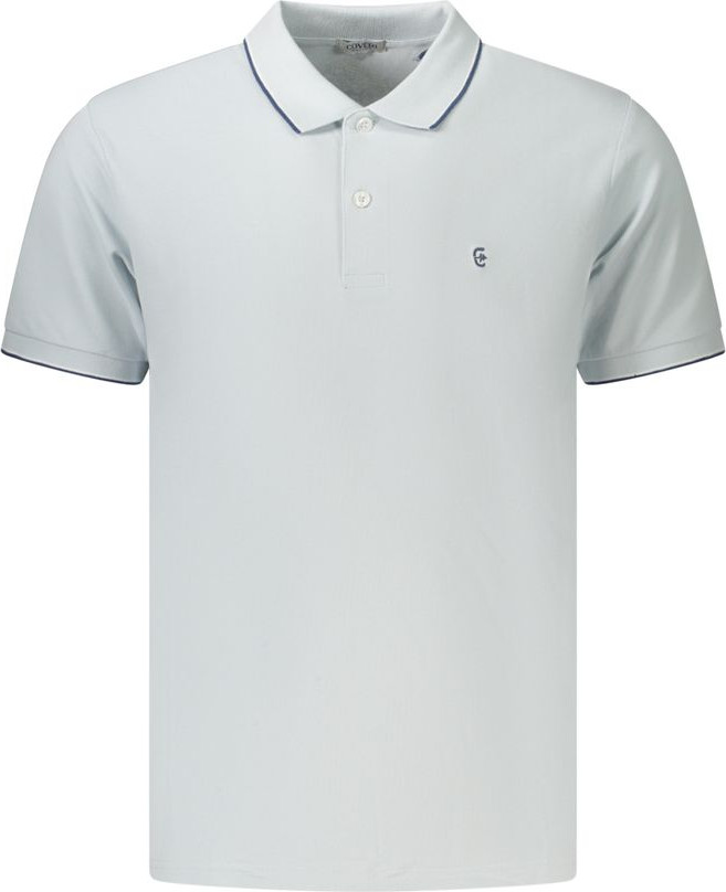 Polo Shirt Coveri