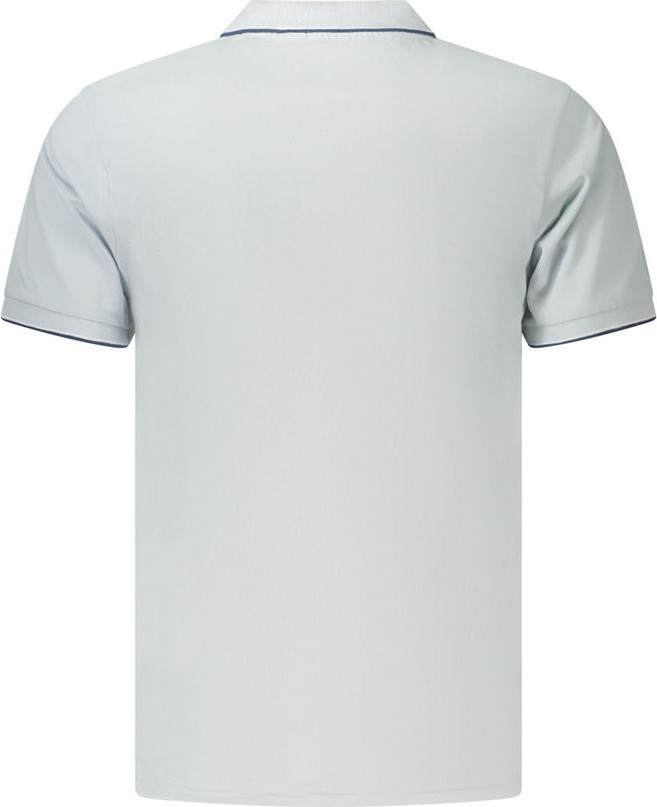 Polo Shirt Coveri