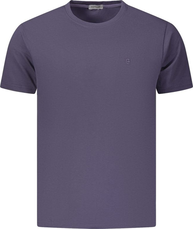T-Shirt Coveri