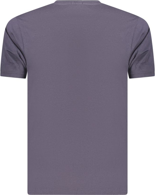 T-Shirt Coveri