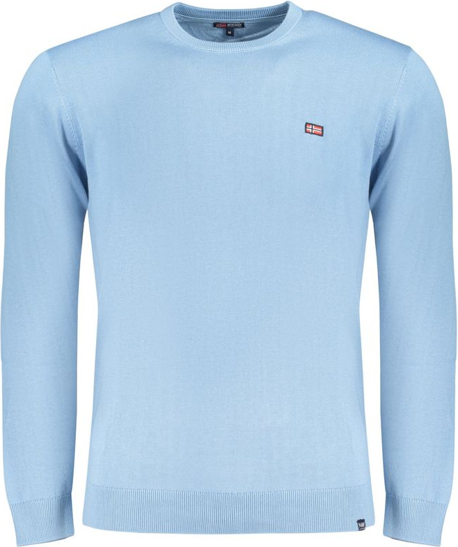 Sweater Geographical Norway