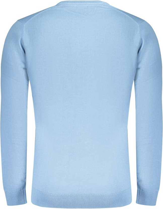 Sweater Geographical Norway