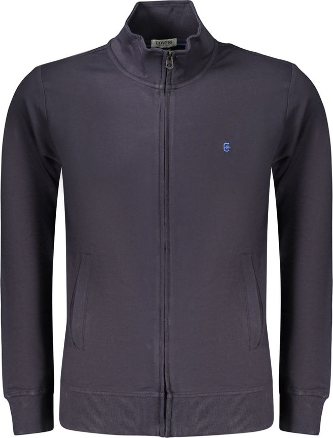 Sweatshirt Coveri MOVING