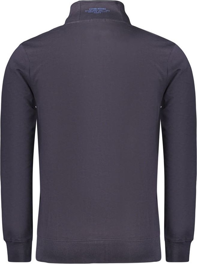 Sweatshirt Coveri MOVING