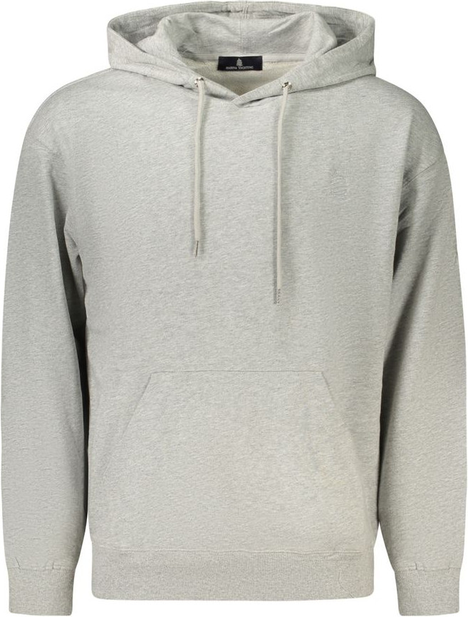 Sweatshirt Marina Cotton