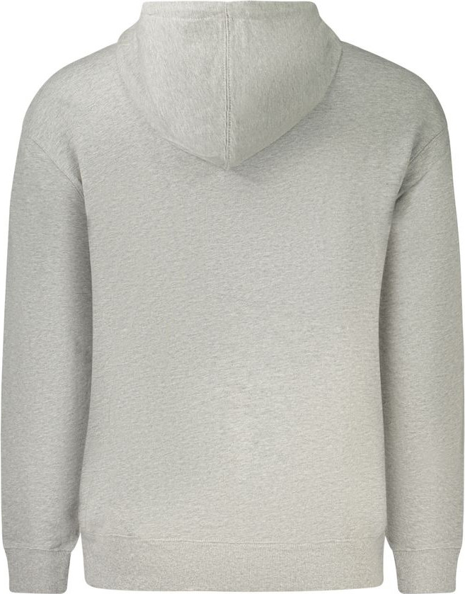 Sweatshirt Marina Cotton
