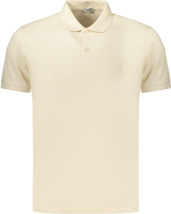Polo Shirt Coveri