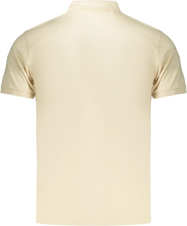 Polo Shirt Coveri