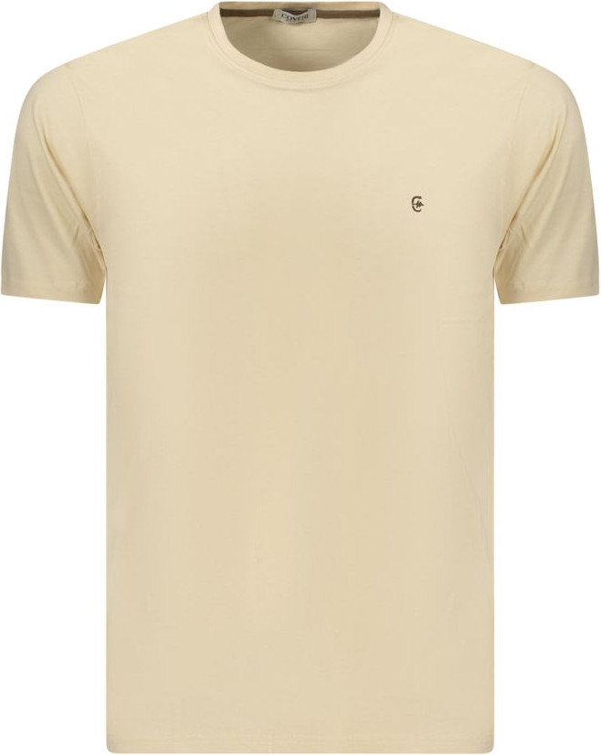 T-Shirt Coveri