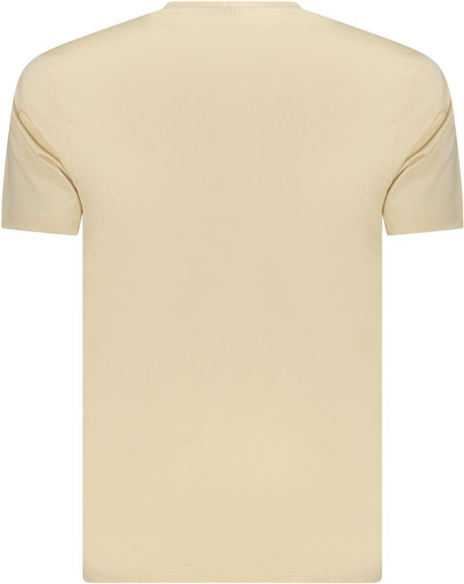 T-Shirt Coveri