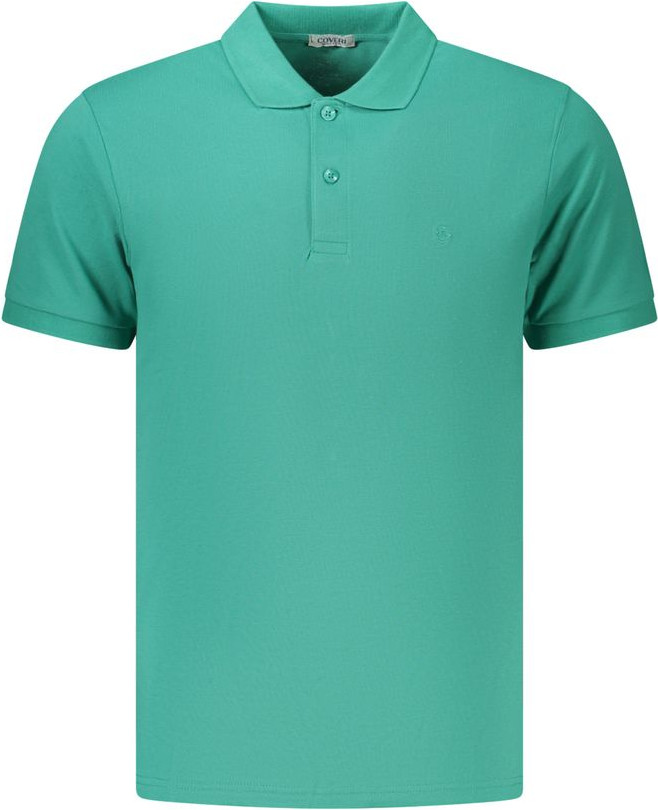 Polo Shirt Coveri