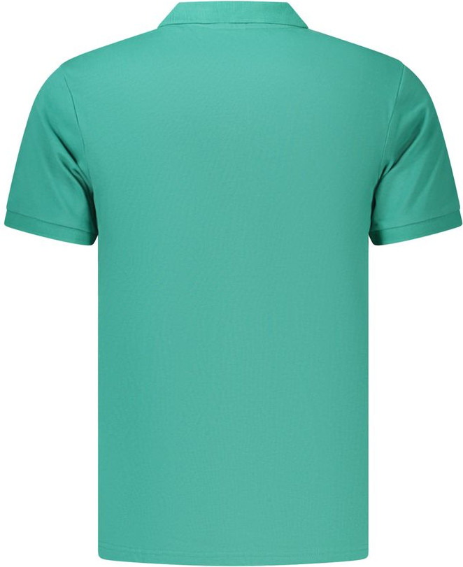 Polo Shirt Coveri