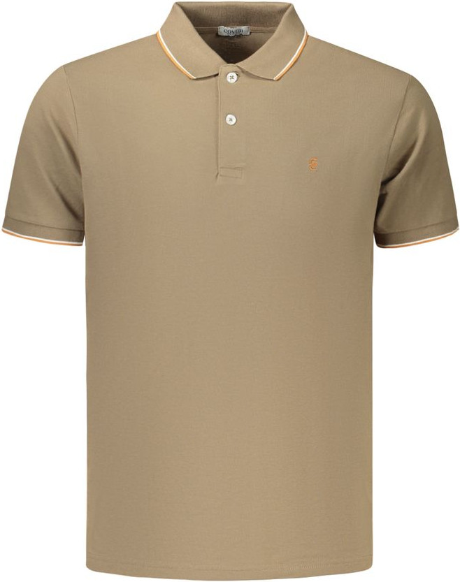 Polo Shirt Coveri