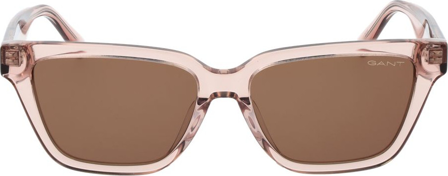 Солнцезащитные очки Gant Pink Acetate