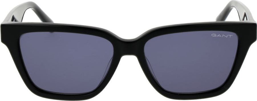 Солнцезащитные очки Gant Black Acetate