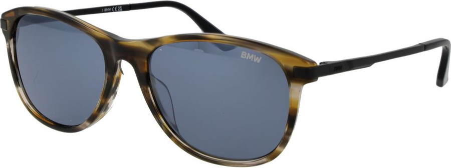 Солнцезащитные очки Bmw
