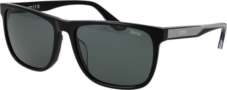 Солнцезащитные очки Bmw