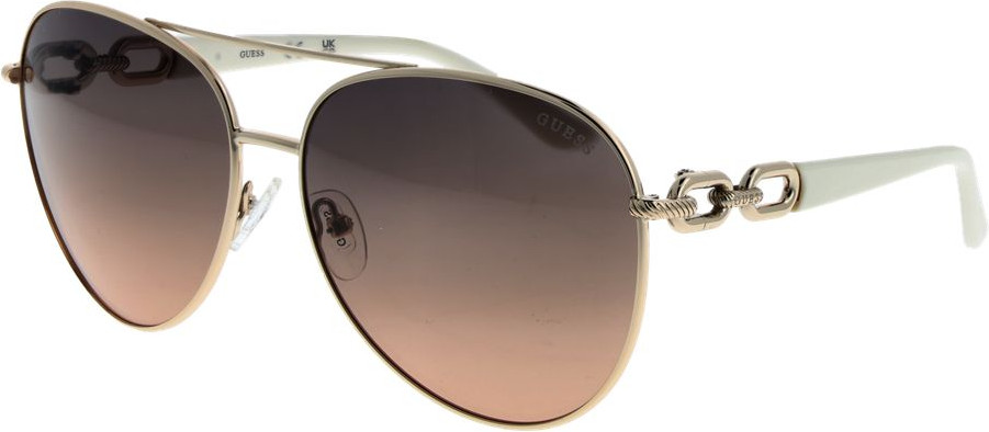 Солнцезащитные очки GUESS