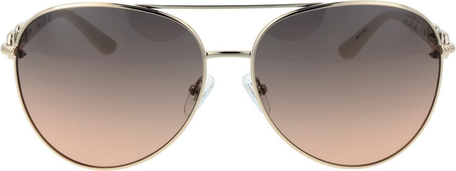 Солнцезащитные очки GUESS