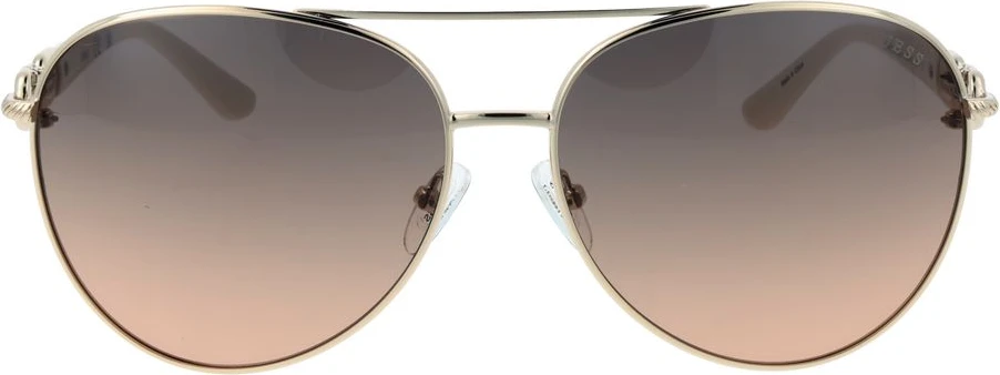 Солнцезащитные очки GUESS