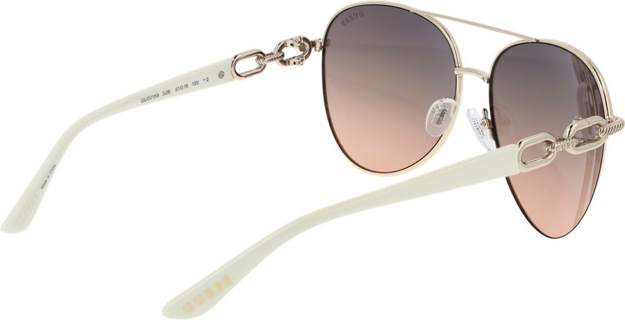 Солнцезащитные очки GUESS