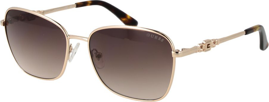 Солнцезащитные очки GUESS
