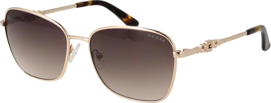 Солнцезащитные очки GUESS