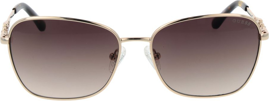 Солнцезащитные очки GUESS