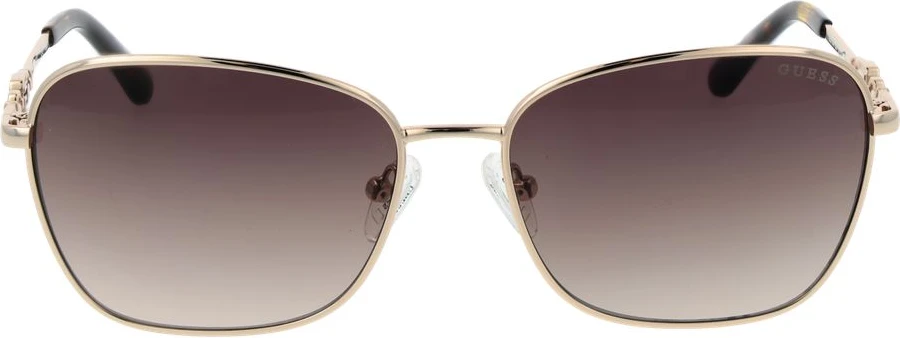 Солнцезащитные очки GUESS