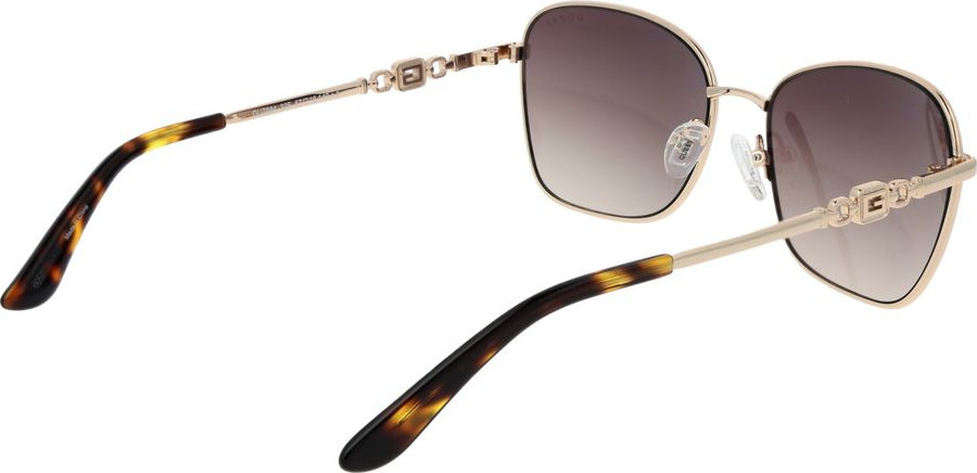 Солнцезащитные очки GUESS