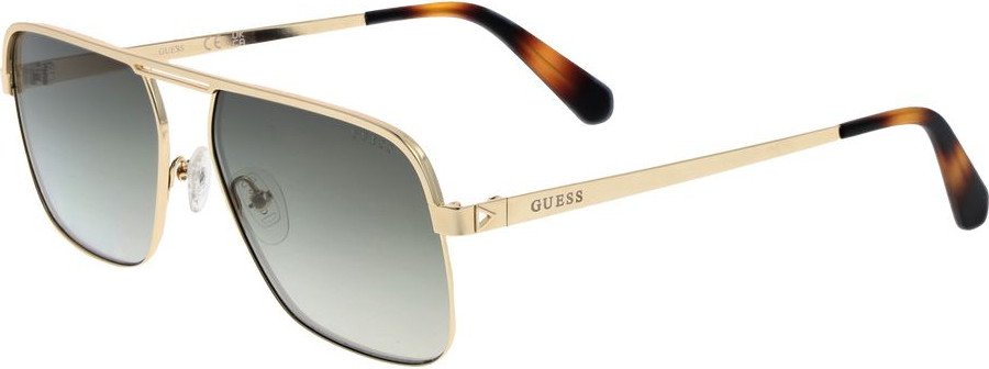 Солнцезащитные очки GUESS