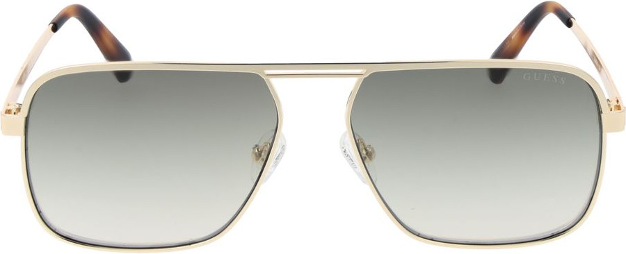 Солнцезащитные очки GUESS