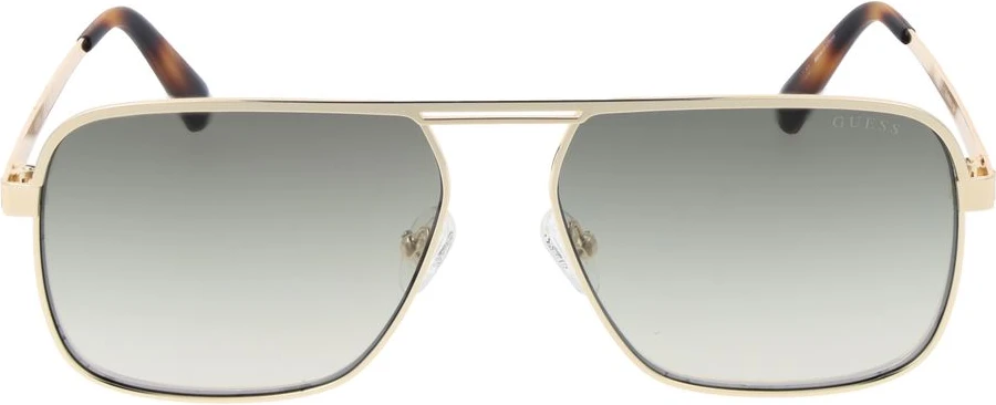 Солнцезащитные очки GUESS