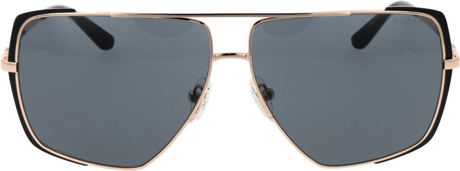 Солнцезащитные очки GUESS