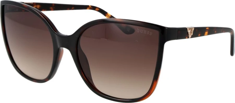 Солнцезащитные очки GUESS